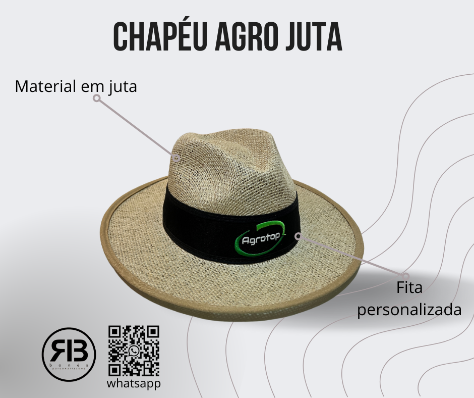 agro
