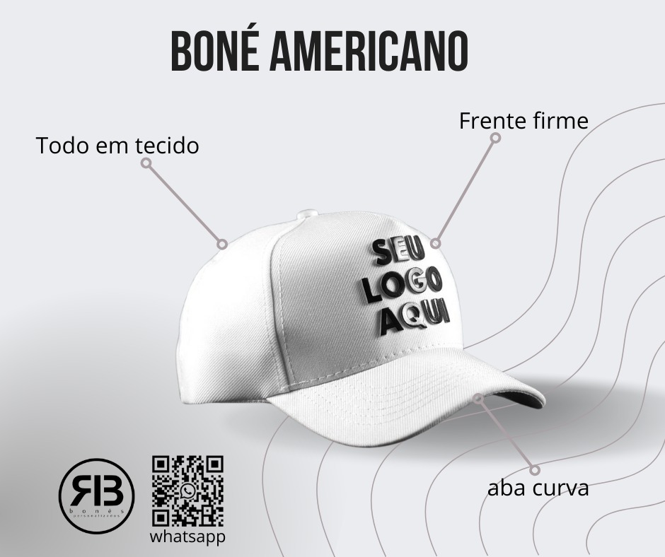 americano