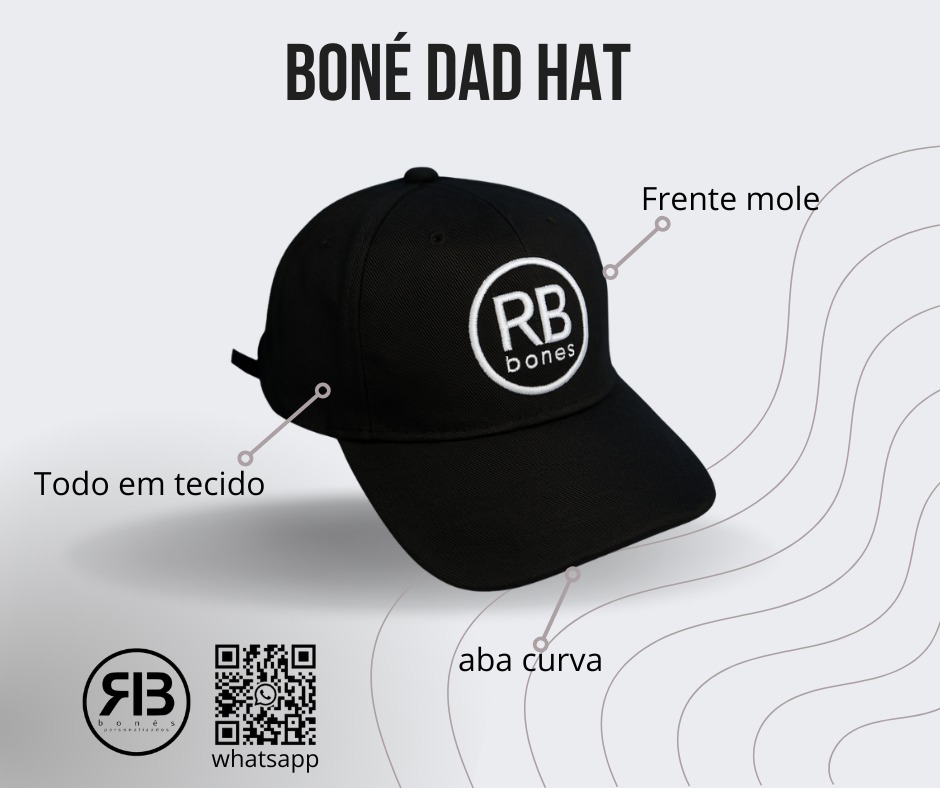 dad