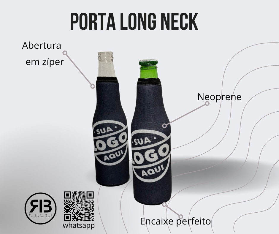 portalong