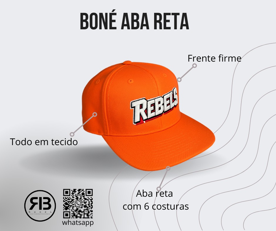 reta