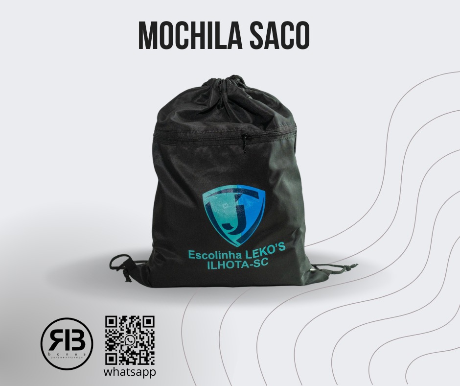 saco