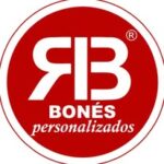 RB Bonés Personalizados®️
